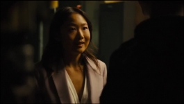 Reboot - Season 01 Episode 08